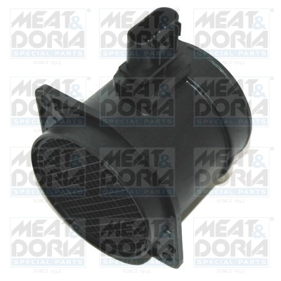 Mass Air Flow Sensor